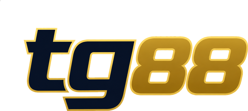 tg88